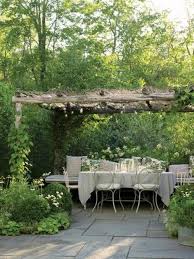 Into The Garden Garten Design Garten Gartengestaltung