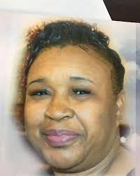 Verline Rayborn Obituary