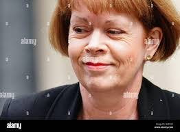 Wendy Somerville's Instagram, Twitter & Facebook