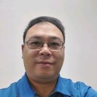 David Litchfield Email & Phone Number