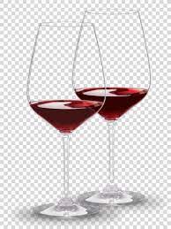 Pin On Wine