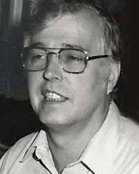 Remembering John J. Hanrahan