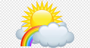Pelangi kartun awan putih gambar unduh gratis imej. Kartun Langit Kuning Awan Pelangi Matahari Pelangi Dan Matahari Cloud Ramalan Cuaca Cloud Computing Png Pngwing