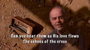 SUNDAY CHOICE – WHAT A DAY THAT WILL BE - DEDICATED TO ALL OUR LOVED ONES - GONE TO BE WITH THE LORD  -  by Charles Schokman