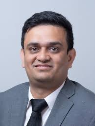 Phillip Clancy's Instagram, Twitter & Facebook