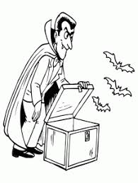 We did not find results for: Vampires Free Printable Coloring Pages For Kids