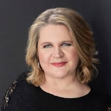 Convergence Learning Symposium: Directory