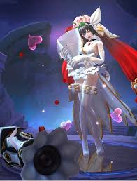 We would like to show you a description here but the site won't allow us. Layla Wiki Mobile Legends Oficial Amino