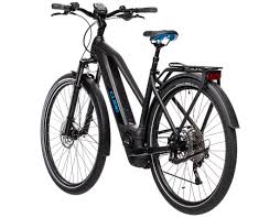 2 months ago cube compact hybrid 20 updated: Cube Kathmandu Hybrid Pro 625 Lady Black N Blue Women Shop