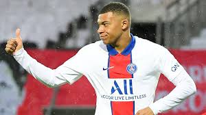 İspanyolların 160 milyon euro'luk teklifi reddedildi. Ligue 1 News Insider Plaudert Mbappe Wechsel Zu Real Aus
