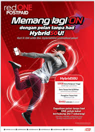 One stop data centre muar. Redone Muar 4s Centre Home Facebook