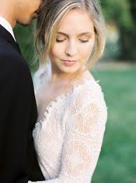 california wedding photographer