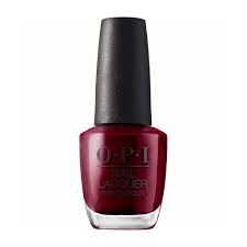 Dab only a little on your face and keep it on for the entire night. The 21 Best Winter Nail Colors Of 2021 Allure