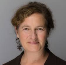 Sustainability Leaders Network