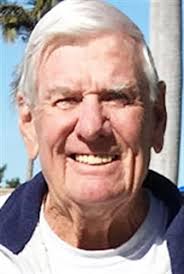 NOEL CLARK Obituary (1941