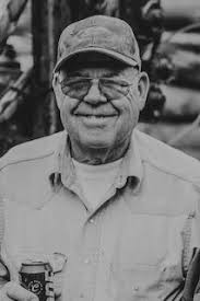 David (Dave) Harold Duman, 71, Cottonwood