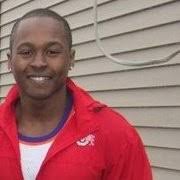 Brandon (Tank) Williams