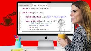 Jdbc How To Get Row And Column Count From Resultset In Java Java67