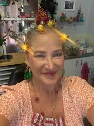 Kick off your Christmas season in style with singalongs, classic tunes and  festive chart-toppers! Christmas in Concert is a celebration of the festive  songbook, featuring all your favourites performed by three of