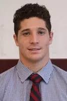 2019-20 Wrestling Roster