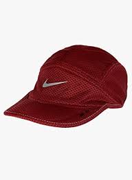 Mens Nike Dri Fit Mesh Daybreak Hat Nike Men Womens Baseball Cap Dri Fit
