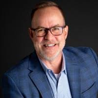 Tom Trimbur, CIC, CRM