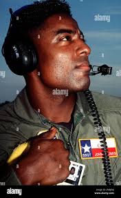 John gaines hi-res stock photography and images