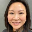Dr. Florence Shum, DO