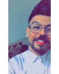 سامر عباس || samer abbas ✪‎ (@s9.5l) • Instagram photos and videos