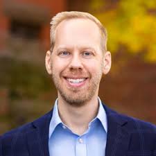 I've spent my consulting career helping others navigate uncertainty. Now  I'm using that same skill to navigate my own. For the last 13 years, I've  advised executives, shaped internal strategy, and… |