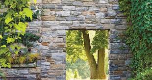 Doors And Windows Garden Garden Design Beautiful Gardens