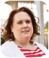 Obituary information for Heather Burkhart