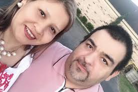 Fundraiser by Juan Tovar : RIP Juan Carlos Tovar Soto