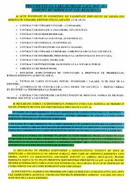 • să respecte normele de conduită profesională si civică prevăzute de lege; Index Of Wp Content Uploads 2016 07