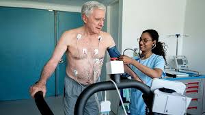 Lung cancer occurs when cells in the lung mutate or change, and most often this happens when tobacco smoke contains many chemicals that are known to cause lung cancer. How Lung Cancer Progresses By Stage Eveyday Health Everyday Health
