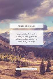 23 Amazing Journey Travel Quotes To Inspire Your Next Trip Travel The World Quotes Travel Quotes Inspirational Travel Quotes Adventure