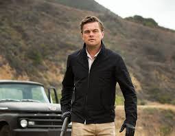 Hd Wallpaper The Film Actor Movie Leonardo Dicaprio Once Upon A Time In Hollywood Wallpaper Flare Check out the gallery for once upon a time in hollywood, quentin tarantino's ninth film staring leonardo dicaprio, brad pitt, and margot robbie in theaters july 26. hd wallpaper the film actor movie