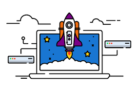 Cheap Web Hosting Fast Reliable Affordable Godaddy In