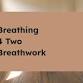 Breathing 4 Two Breathwork event in Peoria, IL