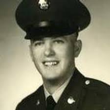 James Earl Jewett Obituary September 24, 2011