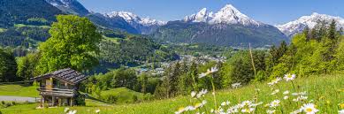Austria, officially the republic of austria (german: Best Time To Visit Austria Climate Guide Audley Travel