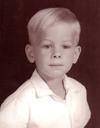 Johnson Family History from Plymouth to Bass Lake