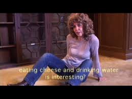 Elle est surtout connue pour son interprétation dans le dernier tango à paris, de bernardo bertolucci, avec marlon brando. Approximations Next To Last Tango B H Yael