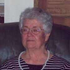 Judy Kay Bechtold (Plainview) Obituary July 6, 2017