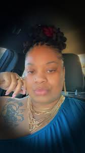 Can someone create a photo edit of me in a purple flying dress?