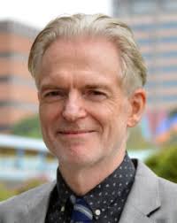 THE-ICE Hall of Fame