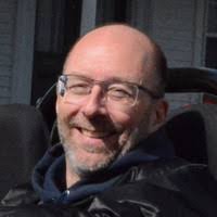 20+ "Robert Wald" profiles