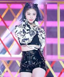 Pin Oleh Lidia Fernandez Di Itzy 11022019 Selebritas Artis Suami