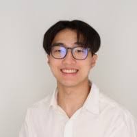 15300+ "Wang" profiles