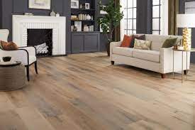 If you are looking for a dramatic flooring option in your home choose dark or even black wood flooring. Floor Decor To Build New Center In Mckinney On Us 380 And Skyline Drive Community Impact
